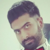 Mohammad Didar