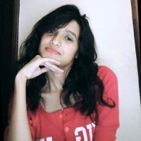 Bhavna Patil