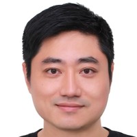 Richard Xie