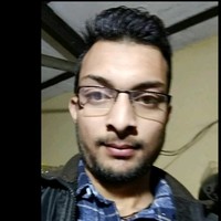 Rishav Aggarwal