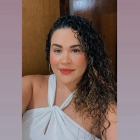 Vitória Tavares