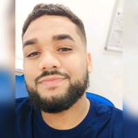 Matheus Mota
