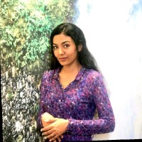 Harsha Hari
