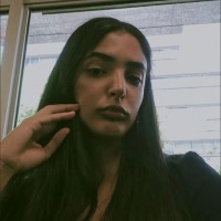 Stephany Dos Santos Melo
