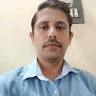Umang Agrawal