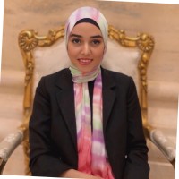Ghada Nasser