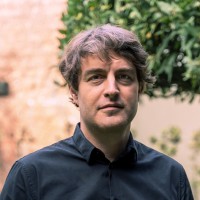 Arthur de Charentenay