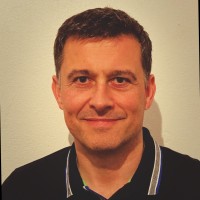 Troels Berg Rasmussen