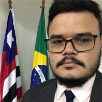 Matheus Gabriel Diniz Costa