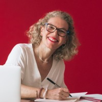 Maria Mayol de Tord