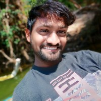 balaji sundaram