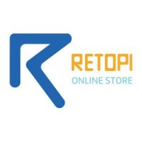 retopi shop