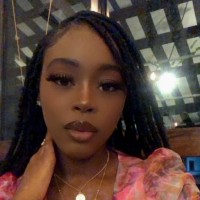 Sanya Gregory