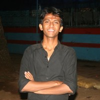 Ranjit Shete
