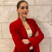Buse Ç.