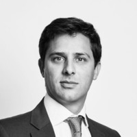 Nicolas Bühler