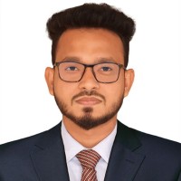 Masud Ali Khan