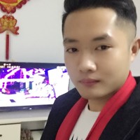 莫大梁