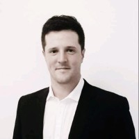 Jordan Melanson, Cpa