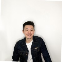 Marcus Ng