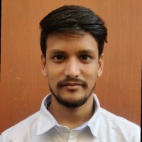 Rahul Rajak