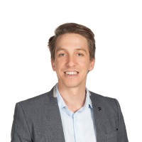 Benoit Doré