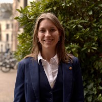 Hanna Lunenborg