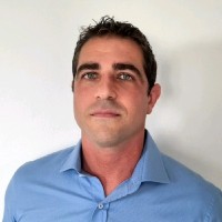 Yonatan Rotbaum