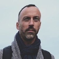Rafal Rutkiewicz