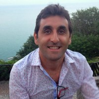 Mirko Mazza