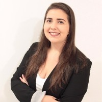 Fernanda Pepe Martinez
