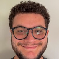 Peter Weinstein
