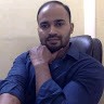 vijay singh