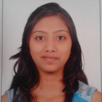 Devi Jariwala