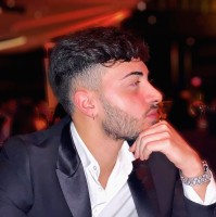 Alessio Guerra