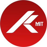 K-mit Digitala tjänster i världsklass