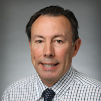 Scott Davis