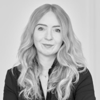 Maria Æmilius Larsson