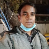 Arif Mohammad Saikh