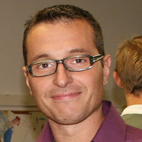 Francesco Giovannetti