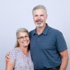 Terry And Kathy Stokes