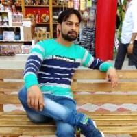 Bharat Singh Shekhawat