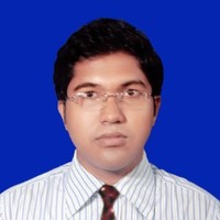 MD. SUJAN SARKAR