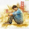 Pradeep Daama