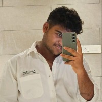 Pratik Patil