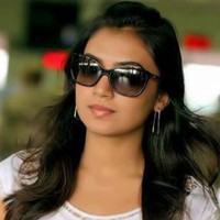 Sruthi Narayan