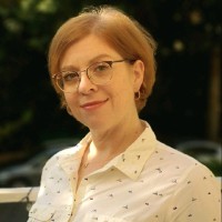 Naama Hermann
