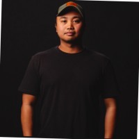 Darryl Siruno