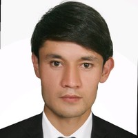 Zia Askary