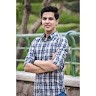 Mahdi Raad